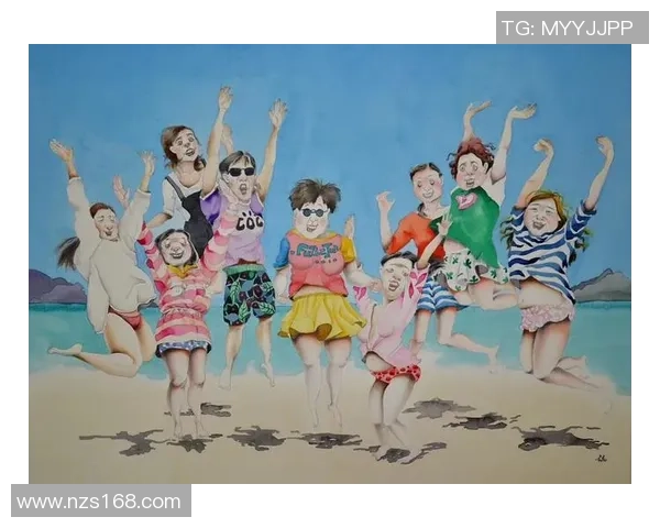 《绿茵场外的她们:足球球星背后的那些女友故事》 《绿茵场外的她们:足球球星背后的那些女友故事》