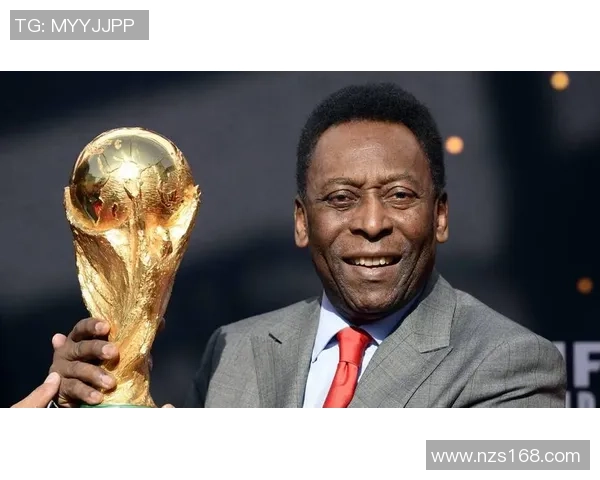 2025年全球足球球星排名前十：谁是足坛最强之人