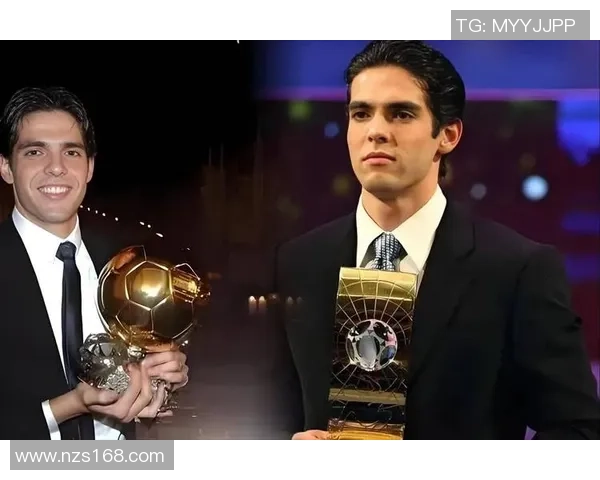 世界著名足球球星资料汇总全面解读职业生涯与辉煌成就 世界著名足球球星资料汇总全面解读职业生涯与辉煌成就