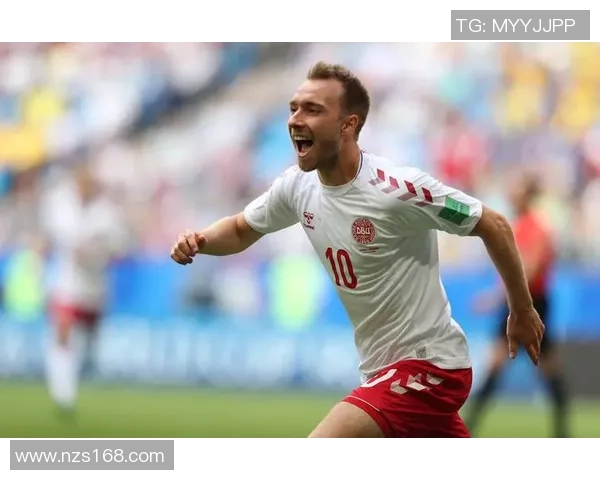 丹麦足球历史十大最具影响力球星盘点及其辉煌成就解析 丹麦足球历史十大最具影响力球星盘点及其辉煌成就解析