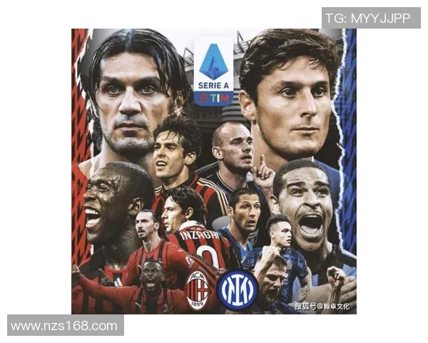 全球足坛顶级球星齐聚一队重新定义传奇团队魅力与实力 全球足坛顶级球星齐聚一队重新定义传奇团队魅力与实力