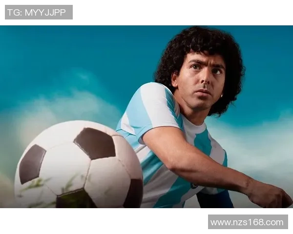 从贫民窟到绿茵巅峰：一位足球巨星的成长传奇