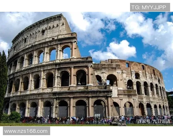 古代足球球星风采再现：从古希腊竞技到中世纪足球先驱的传奇之路