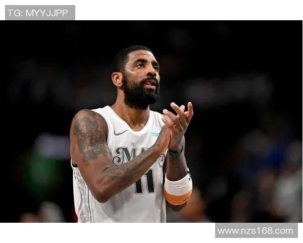 前英格兰球星欧文最新动态揭秘退役后生活事业全面盘点