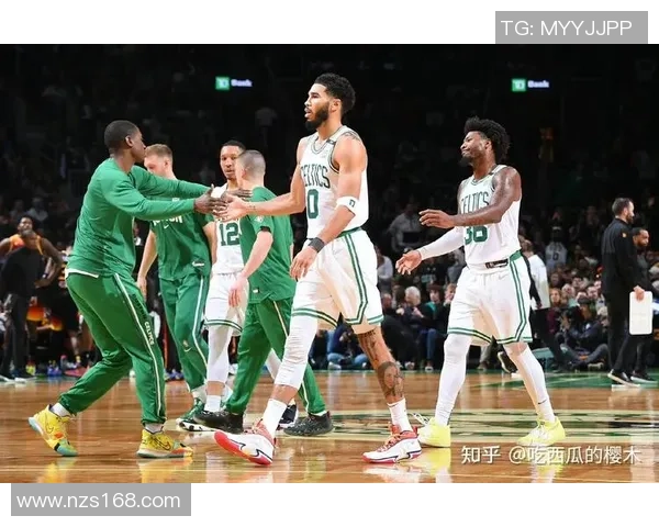 如何在知乎上购买便宜的足球星卡并避免陷阱技巧分享