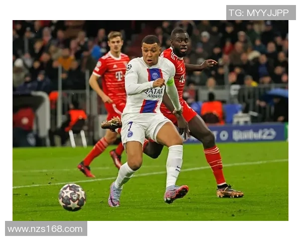 拜仁慕尼黑足球队球星排名及表现分析:谁是球队的核心力量 拜仁慕尼黑足球队球星排名及表现分析:谁是球队的核心力量