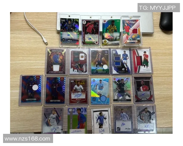 帕尼尼NBA签名球星卡与足球收藏精品全解析 帕尼尼NBA签名球星卡与足球收藏精品全解析