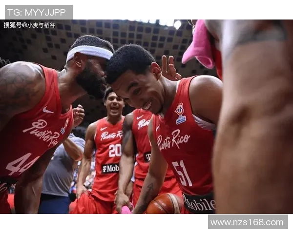 波多黎各足球球星崛起之路与国际赛场上的耀眼表现