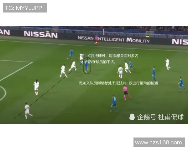 球星足球伪装背后的战术玄机与竞技智慧全面深度解析 球星足球伪装背后的战术玄机与竞技智慧全面深度解析