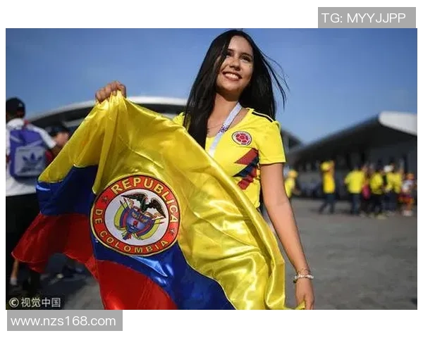 秘鲁足球明星球员表现回顾及未来发展潜力分析