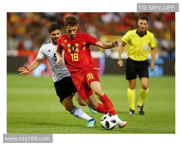 美国足球五大绝杀球星盘点 他们如何改变了比赛的历史