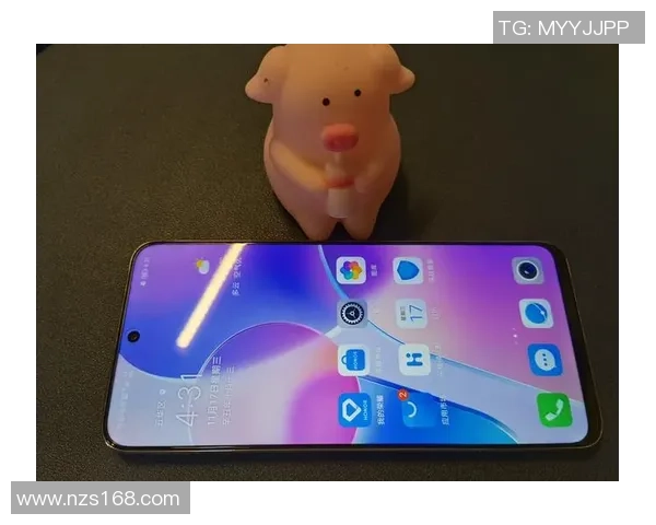 荣耀X30足球星手机壳炫彩设计潮流风尚尽显个性时尚魅力