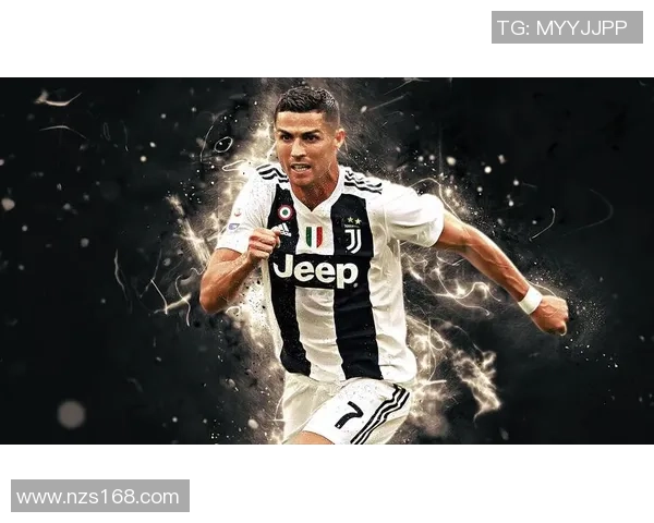 足球十大球星绝技盘点 各大巨星独特技巧大比拼