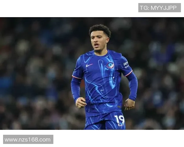 踢足球花费惊人的球星盘点背后奢华生活揭秘