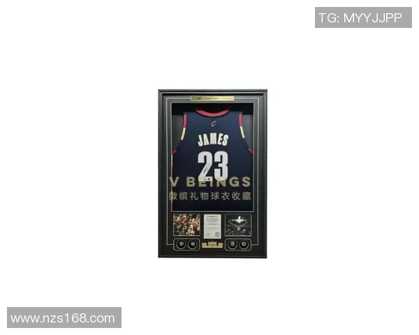 足球球星签名收藏与鉴定平台助你轻松找到心仪球星签名珍品