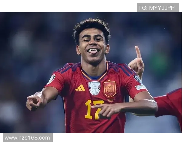 足球界25大球星崛起之路：从年轻才俊到世界级巨星的精彩历程