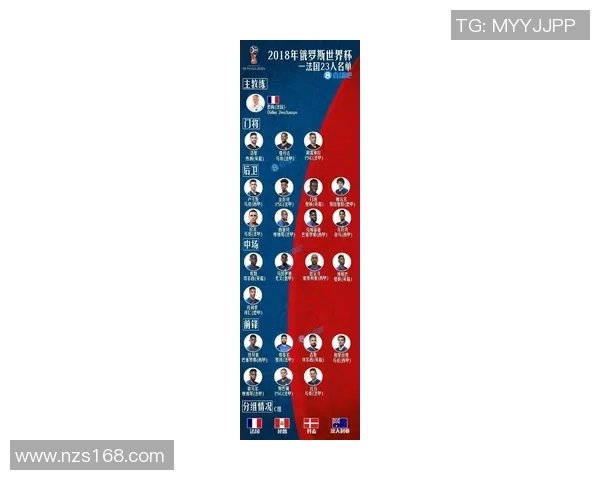 世界杯足球队球星最新名单及其亮点球员分析