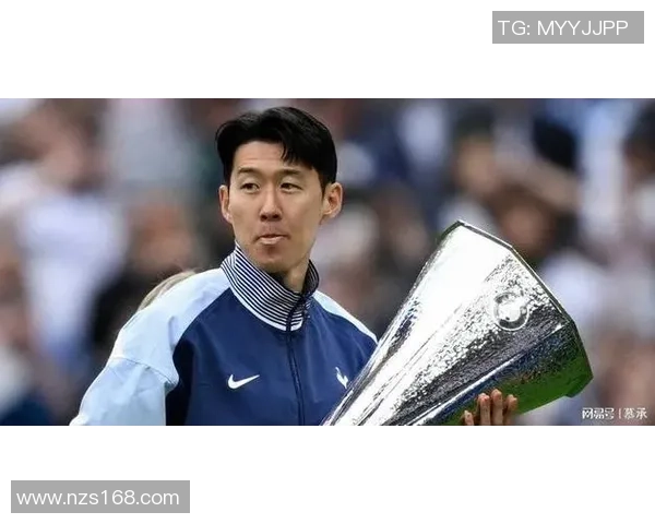 中国足球明星崛起与挑战之路解析：从孙兴慜到武磊的奋斗历程