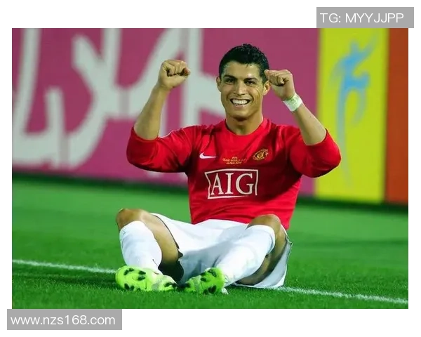 全球十大跳水式足球巨星盘点 他们的精彩瞬间让人难忘