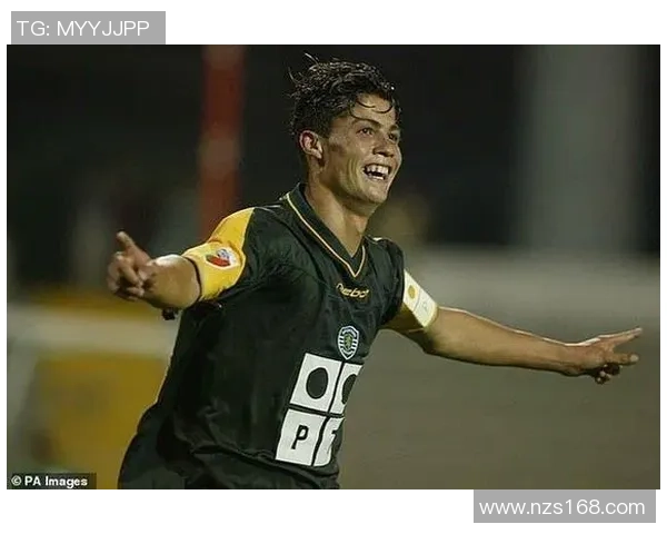 法国足球明星的荣耀与挑战：探秘法国国籍球员的足坛传奇之路